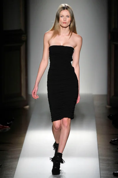 Look 26